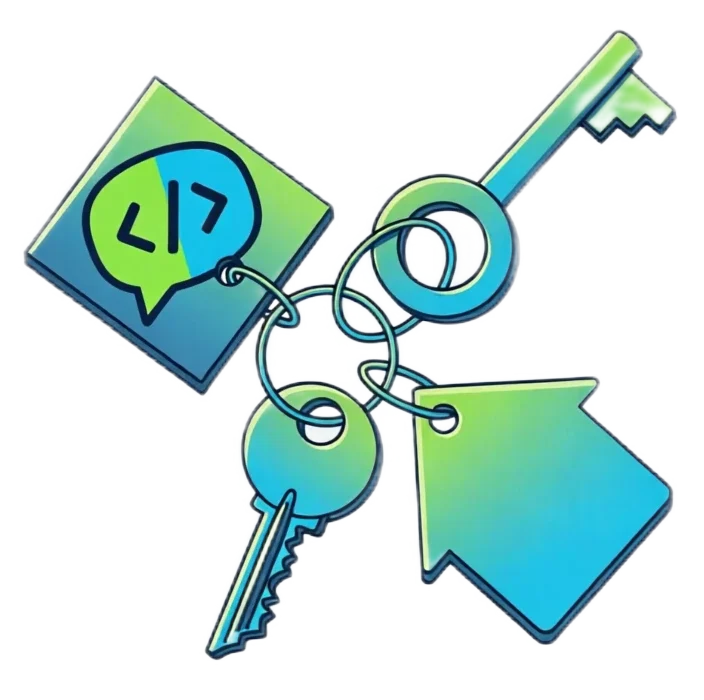 1780479227 1 e1780479740918