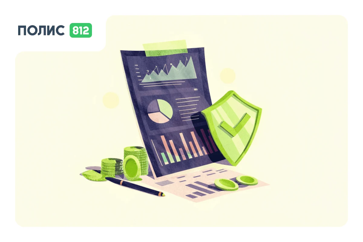 Finansovyj otchet partnera realnye czifry