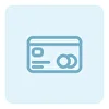 Group 110.png.webp