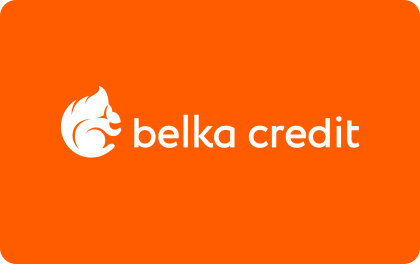 Займ Belka credit