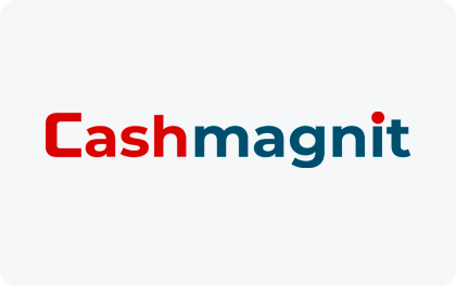 Займ Cashmagnit