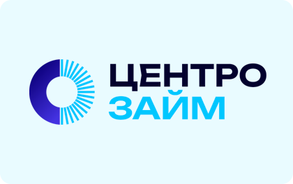 Займ Центрозайм