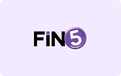 Займ Fin5