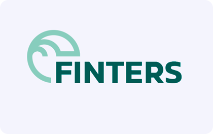 Займ Finters