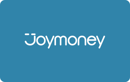 Займ Joymoney