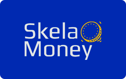 Займ Skela Money