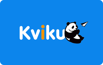 Займ Квику