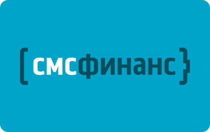 Быстрый заём