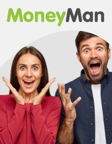 zayom v moneyman