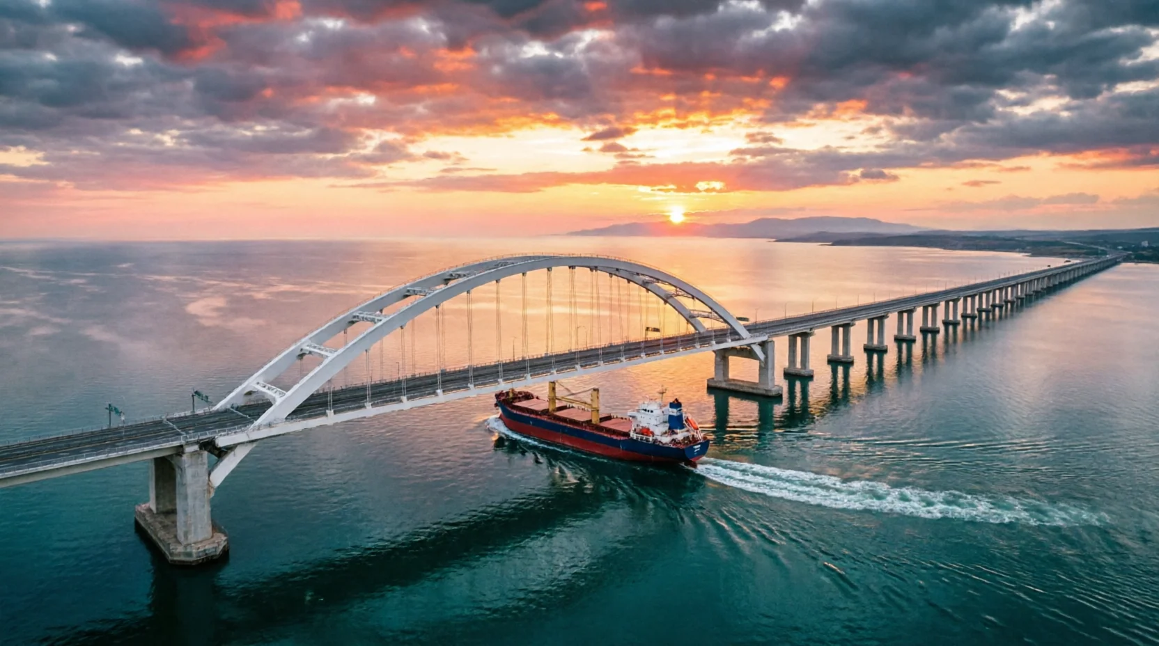 ОСАГО в Крыму