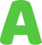 Агентерс