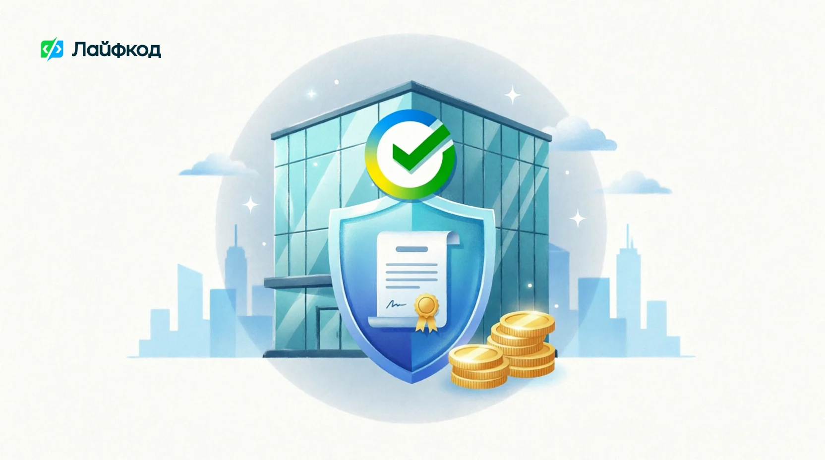 Аккредитованные страховые компании для ипотеки в Сбербанке
