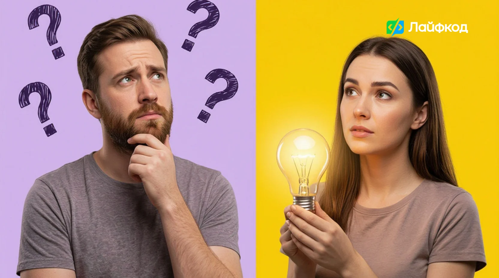 Как не платить проценты по займу