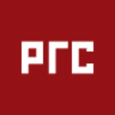 Росгосстрах