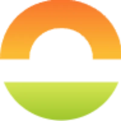 Гелиос