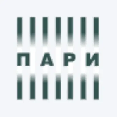 Аватар Пари