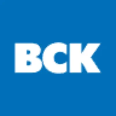 ВСК